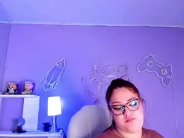 Camiila_osorio  live sex cam