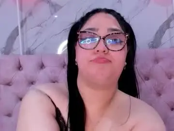 Camiila_osorio  live sex cam