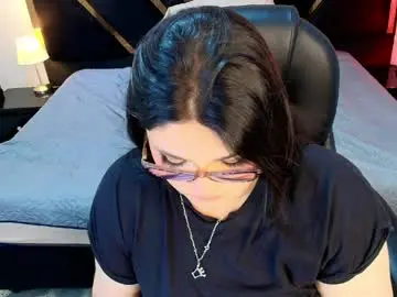 Camiila_osorio  live sex cam