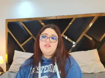 Camiila_osorio  live sex cam