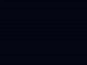 Candisfregozo  live sex cam