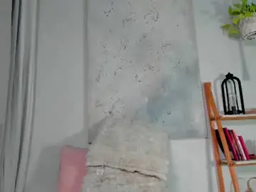 Candy_sheryl  live sex cam