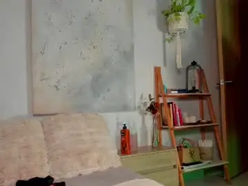 Candy_sheryl  live sex cam
