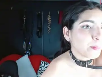 Carolaine69_  live sex cam