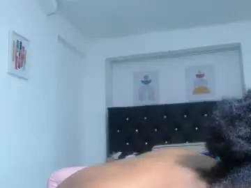 Cattleya_hotgirl  live sex cam