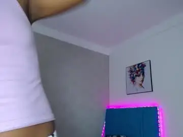 Cattleya_hotgirl  live sex cam