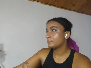 Cattleya_hotgirl  live sex cam