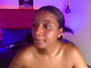 Cattleya_hotgirl  live sex cam