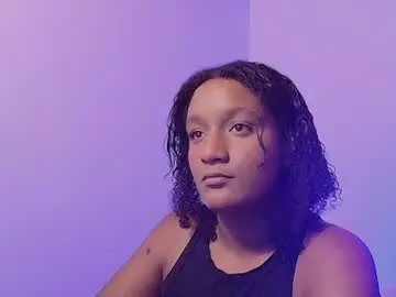 Cattleya_hotgirl  live sex cam