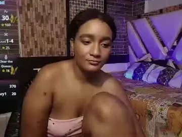 Cattleya_hotgirl  live sex cam
