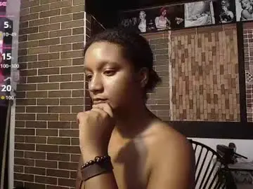 Cattleya_hotgirl  live sex cam