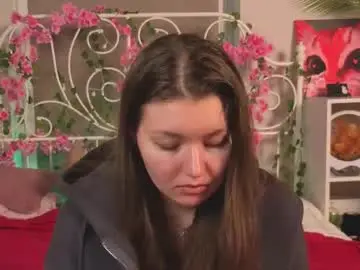 Celineswiatkowski  live sex cam