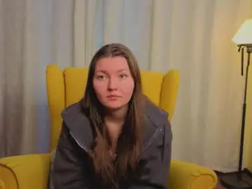 Celineswiatkowski  live sex cam