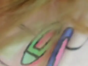 College_life_  live sex cam