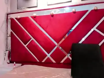 Dafne__fire  live sex cam