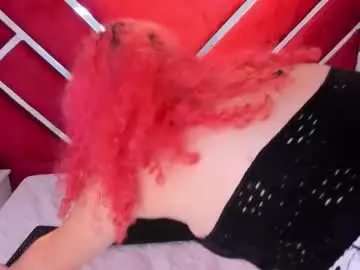 Dafne__fire  live sex cam