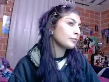 Dak_7  live sex cam