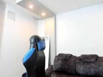 Dapphne_blake  live sex cam