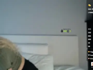 Dia8  live sex cam