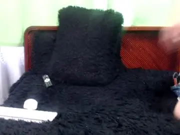 Dirty_lover22  live sex cam