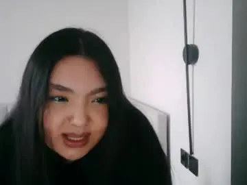 Disco__potato  live sex cam