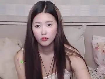 Eleanore1  live sex cam