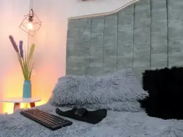 Elisa_rey  live sex cam