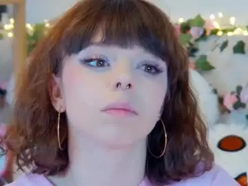 Elisabethdavis  live sex cam