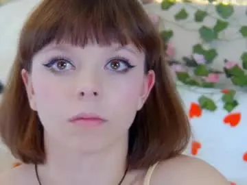 Elisabethdavis  live sex cam