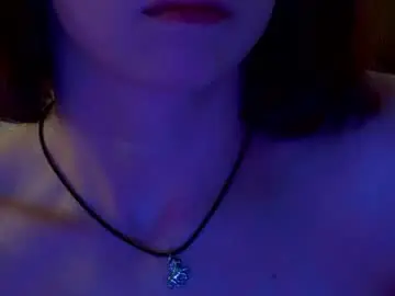 Elisabethdavis  live sex cam