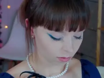 Elisabethdavis  live sex cam