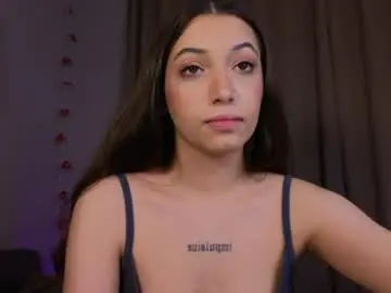 Em1liaa  live sex cam