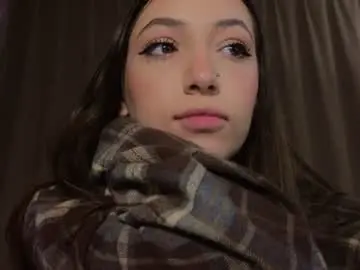 Em1liaa  live sex cam