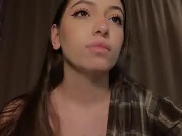 Em1liaa  live sex cam