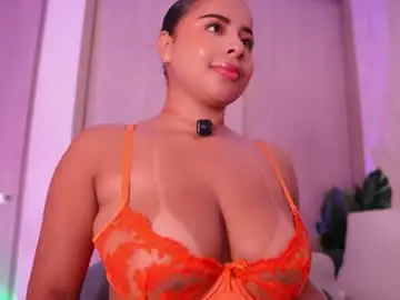 Emiily_bell  live sex cam