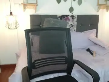 Emma_hassani  live sex cam