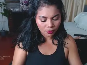 Emma_hassani  live sex cam