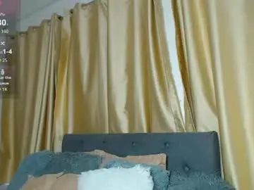 Emma_hassani  live sex cam