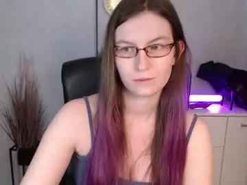 Emma_lust94  live sex cam