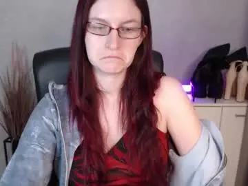 Emma_lust94  live sex cam