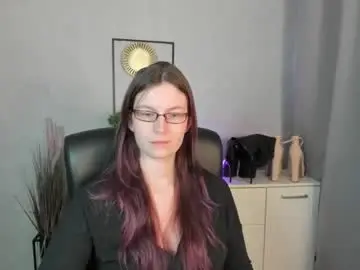 Emma_lust94  live sex cam