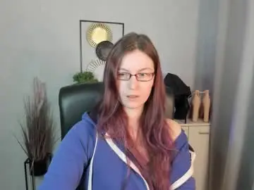 Emma_lust94  live sex cam