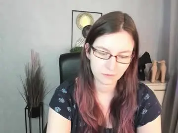 Emma_lust94  live sex cam