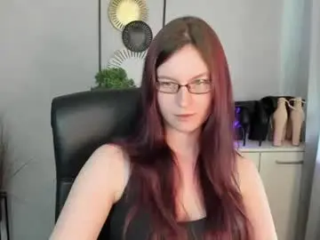 Emma_lust94  live sex cam