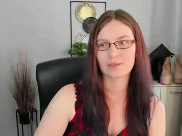 Emma_lust94  live sex cam