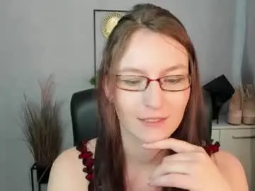 Emma_lust94  live sex cam