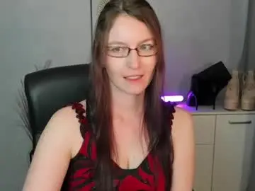 Emma_lust94  live sex cam