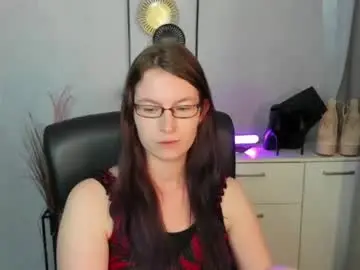 Emma_lust94  live sex cam