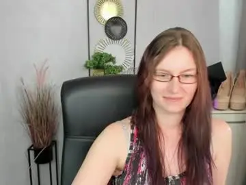 Emma_lust94  live sex cam