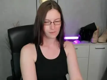 Emma_lust94  live sex cam